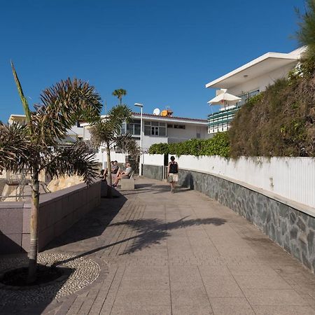 Asara Beach 3 San Agustín Екстериор снимка